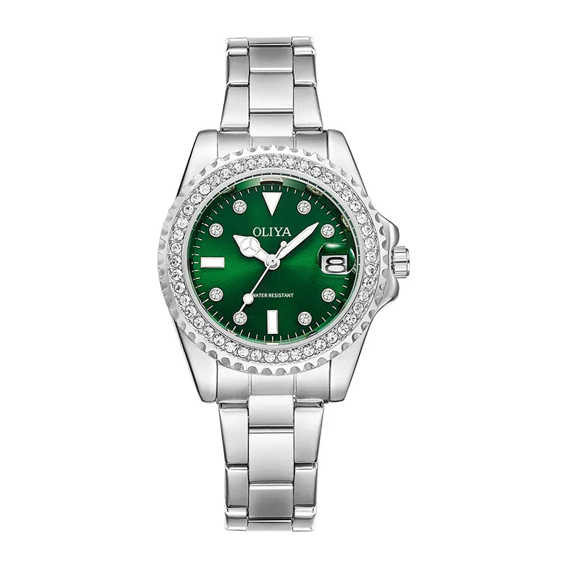 Women Watches