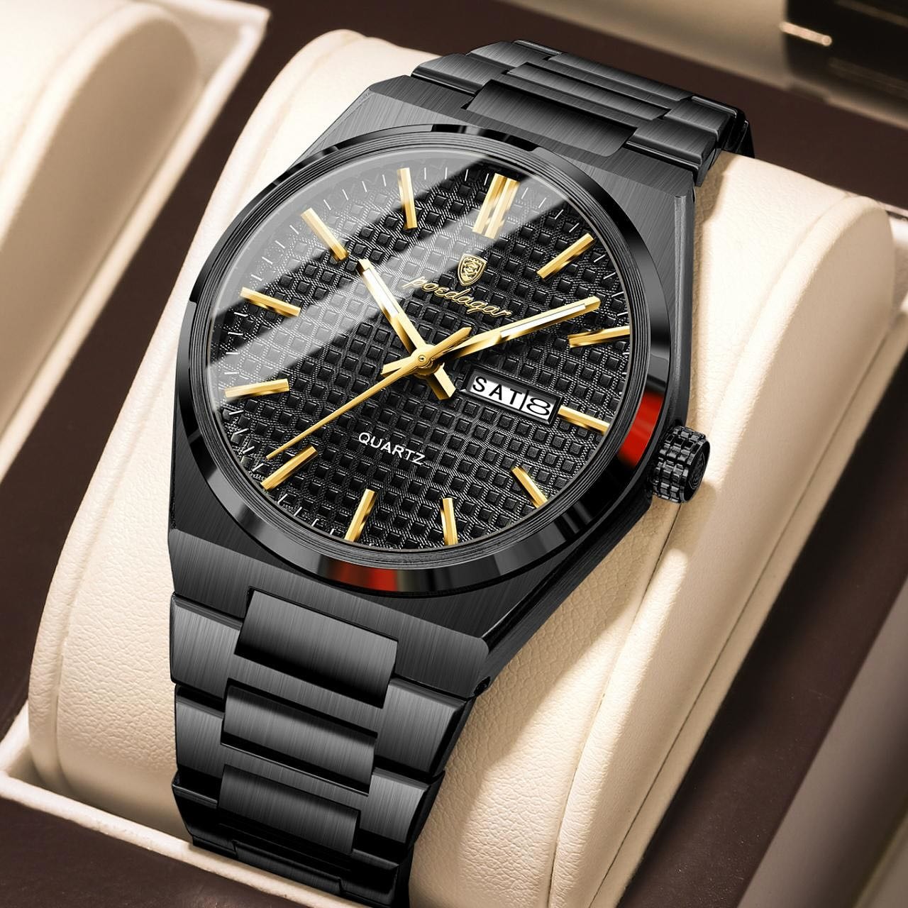 imgi_1_510856855_18411304783097446_4032172003484251072_n Poedagar 874 For Men – Black