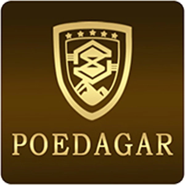 poedaghar Watches